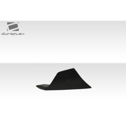 2019-2023 Toyota Supra A90 Duraflex AG Design Rear Diffuser - 3 Piece image - 22