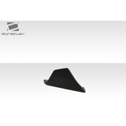 2019-2023 Toyota Supra A90 Duraflex AG Design Rear Diffuser - 3 Piece image - 23