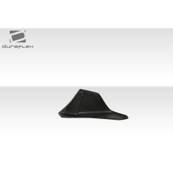 2019-2023 Toyota Supra A90 Duraflex AG Design Rear Diffuser - 3 Piece image - 26