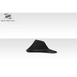 2019-2023 Toyota Supra A90 AG Design Rear Diffuser - 3 Piece (S) image - 26