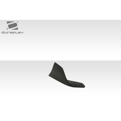 2019-2023 Toyota Supra A90 Duraflex AG Design Rear Diffuser - 3 Piece image - 27