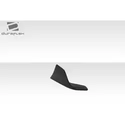 2019-2023 Toyota Supra A90 AG Design Rear Diffuser - 3 Piece (S) image - 27