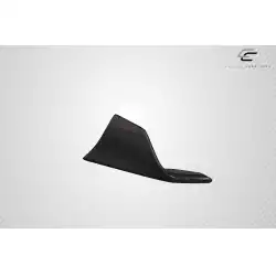 2019-2023 Toyota Supra A90 AG Design Rear Diffuser - 3 Piece image - 31