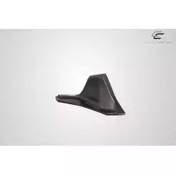 2019-2023 Toyota Supra A90 AG Design Rear Diffuser - 3 Piece image - 35