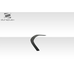 2019-2023 Toyota Supra A90 Duraflex AG Design Rear Wing Spoiler - 1 Piece image - 12