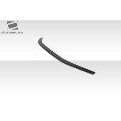 2019-2023 Toyota Supra A90 Duraflex AG Design Rear Wing Spoiler - 1 Piece image - 14