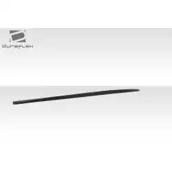 2019-2023 Toyota Supra A90 AG Design Rear Wing Spoiler - 1 Piece (S) image - 15