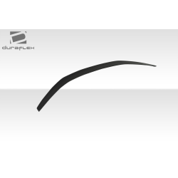 2019-2023 Toyota Supra A90 Duraflex AG Design Rear Wing Spoiler - 1 Piece image - 17