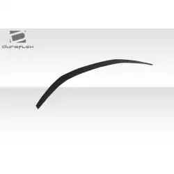 2019-2023 Toyota Supra A90 AG Design Rear Wing Spoiler - 1 Piece (S) image - 17