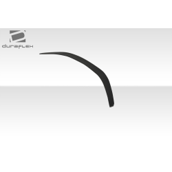 2019-2023 Toyota Supra A90 Duraflex AG Design Rear Wing Spoiler - 1 Piece image - 19