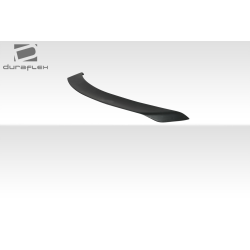 2019-2023 Toyota Supra A90 Duraflex AG Design GT Rear Wing Spoiler - 1 Piece image - 16