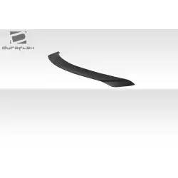 2019-2023 Toyota Supra A90 AG Design GT Rear Wing Spoiler - 1 Piece (S) image - 16