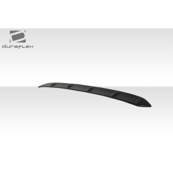 2019-2023 Toyota Supra A90 Duraflex AG Design Roof Wing - 1 Piece (S) image - 10