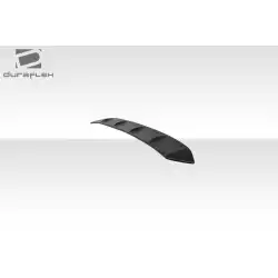 2019-2023 Toyota Supra A90 AG Design Roof Wing - 1 Piece (S) image - 11