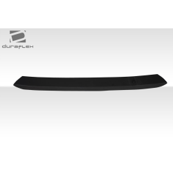 2019-2023 Toyota Supra A90 Duraflex AG Design Roof Wing - 1 Piece (S) image - 13