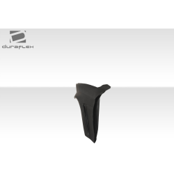 2014-2021 BMW 2 Series F22 F23 Duraflex MHR Wide Body Front Fender Flares - 4 Piece ( M Sport Only ) image - 19