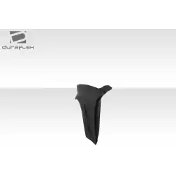 2014-2021 BMW 2 Series F22 F23 MHR Wide Body Front Fender Flares - 4 Piece ( M Sport Only ) image - 19