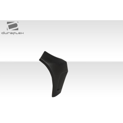 2014-2021 BMW 2 Series F22 F23 Duraflex MHR Wide Body Front Fender Flares - 4 Piece ( M Sport Only ) image - 25