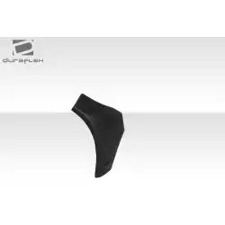 2014-2021 BMW 2 Series F22 F23 MHR Wide Body Front Fender Flares - 4 Piece ( M Sport Only ) image - 25