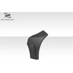 2014-2021 BMW 2 Series F22 F23 MHR Wide Body Front Fender Flares - 4 Piece ( M Sport Only ) image - 26