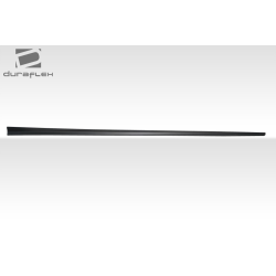 2014-2021 BMW 2 Series F22 F23 Duraflex 3DS Side Skirt Splitters - 2 Piece image - 10