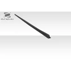 2014-2021 BMW 2 Series F22 F23 3DS Side Skirt Splitters - 2 Piece (S) image - 14