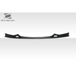 2014-2021 BMW 2 Series F22 F23 Duraflex 3DS Front Lip Under Spoiler - 1 Piece ( M Sport Bumper Only ) image - 9