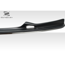 2014-2021 BMW 2 Series F22 F23 Duraflex 3DS Front Lip Under Spoiler - 1 Piece ( M Sport Bumper Only ) image - 13