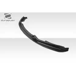 2014-2021 BMW 2 Series F22 F23 3DS Front Lip Under Spoiler - 1 Piece ( M Sport Bumper Only ) image - 14