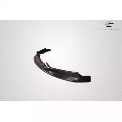 2014-2021 BMW 2 Series F22 F23 3DS Front Lip Under Spoiler - 1 Piece ( M Sport Bumper Only ) image - 9