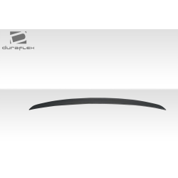 2014-2020 BMW 2 Series F22 F23 Duraflex 3DS Rear Wing Spoiler - 1 Piece (S) image - 9