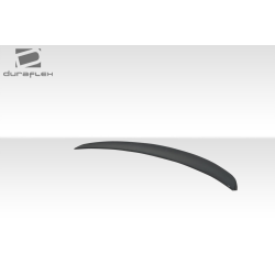 2014-2020 BMW 2 Series F22 F23 Duraflex 3DS Rear Wing Spoiler - 1 Piece (S) image - 10