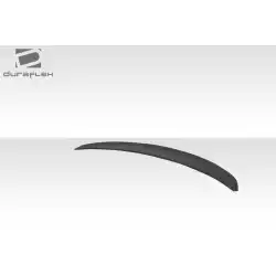 2014-2020 BMW 2 Series F22 F23 3DS Rear Wing Spoiler - 1 Piece (S) image - 10