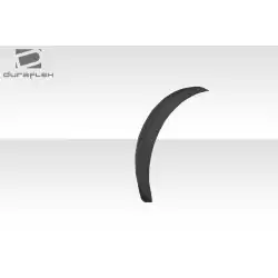 2014-2020 BMW 2 Series F22 F23 3DS Rear Wing Spoiler - 1 Piece (S) image - 13