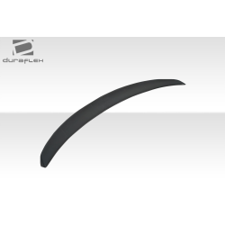 2014-2020 BMW 2 Series F22 F23 Duraflex 3DS Rear Wing Spoiler - 1 Piece (S) image - 14