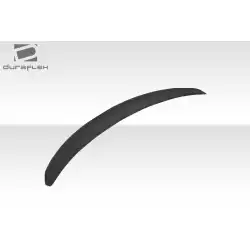 2014-2020 BMW 2 Series F22 F23 3DS Rear Wing Spoiler - 1 Piece (S) image - 14