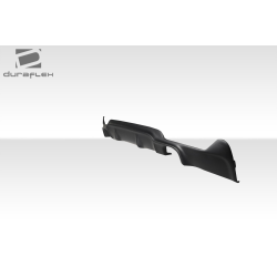2014-2020 BMW 4 Series F32 Duraflex 3DS Rear Diffuser - 1 Piece ( M Sport Bumper Only ) image - 14
