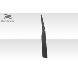 2015-2021 Volkswagen Golf GTI Duraflex RZ Side Skirt Splitters - 2 Piece image - 12