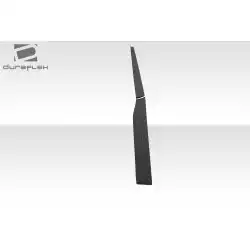 2015-2021 Volkswagen Golf GTI RZ Side Skirt Splitters - 2 Piece image - 12