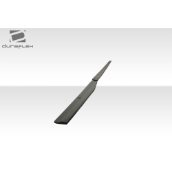 2015-2021 Volkswagen Golf GTI Duraflex RZ Side Skirt Splitters - 2 Piece image - 13