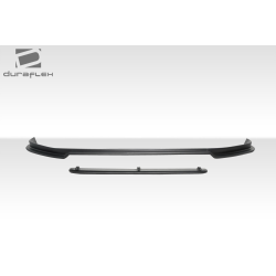 2015-2021 Volkswagen GTI Duraflex RZ Front Lip Under Spoiler - 1 Piece image - 12