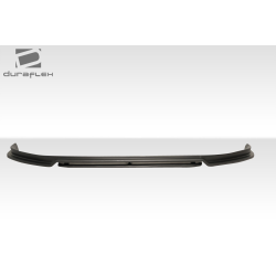 2015-2021 Volkswagen GTI Duraflex RZ Front Lip Under Spoiler - 1 Piece image - 13
