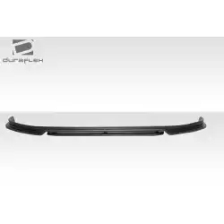 2015-2021 Volkswagen GTI RZ Front Lip Under Spoiler - 1 Piece image - 13