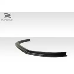 2015-2021 Volkswagen GTI RZ Front Lip Under Spoiler - 1 Piece image - 15