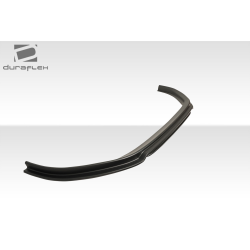 2015-2021 Volkswagen GTI Duraflex RZ Front Lip Under Spoiler - 1 Piece image - 16