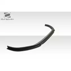 2015-2021 Volkswagen GTI RZ Front Lip Under Spoiler - 1 Piece image - 16