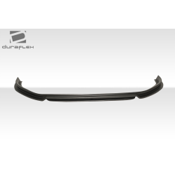 2015-2021 Volkswagen GTI Duraflex RZ Front Lip Under Spoiler - 1 Piece image - 17