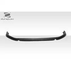 2015-2021 Volkswagen GTI RZ Front Lip Under Spoiler - 1 Piece image - 17