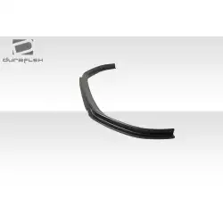 2015-2021 Volkswagen GTI RZ Front Lip Under Spoiler - 1 Piece image - 18