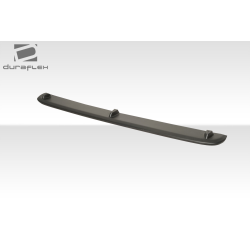 2015-2021 Volkswagen GTI Duraflex RZ Front Lip Under Spoiler - 1 Piece image - 20